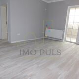 Timisoara Gradina Proprie. Bloc nou. Loc de parcare